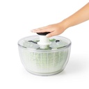 Centrifugador de Verduras - Oxo