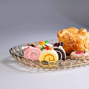 Bandeja L Tiffany - Guzzini