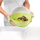 Bowl Colador - Guzzini