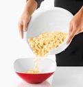 Bowl Colador - Guzzini