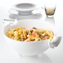 Bowl Colador - Guzzini