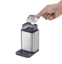 Dispenser Acero Inox. - Joseph Joseph