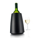 Enfriador Vino Elegant - Vacu Vin