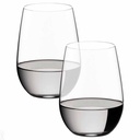 Vasos Riesling Sauvignon Blanc - Riedel (2und)