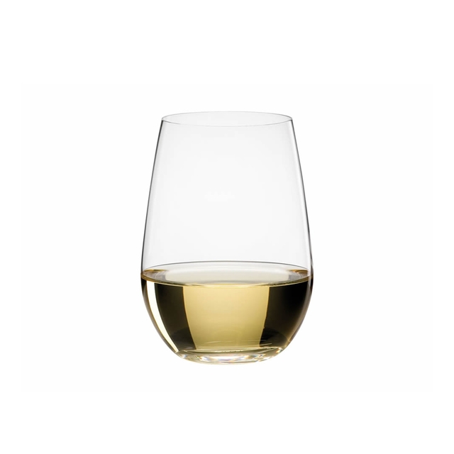 Vasos Riesling Sauvignon Blanc - Riedel (2und)