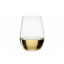 Vasos Riesling Sauvignon Blanc - Riedel (2und)