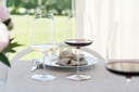 Copa Riesling - Riedel