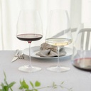 Copa Riesling - Riedel