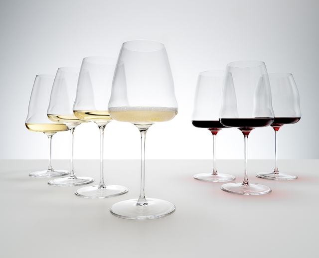Copa Riesling - Riedel