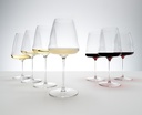 Copa Riesling - Riedel
