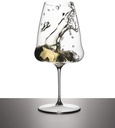 Copa Riesling - Riedel