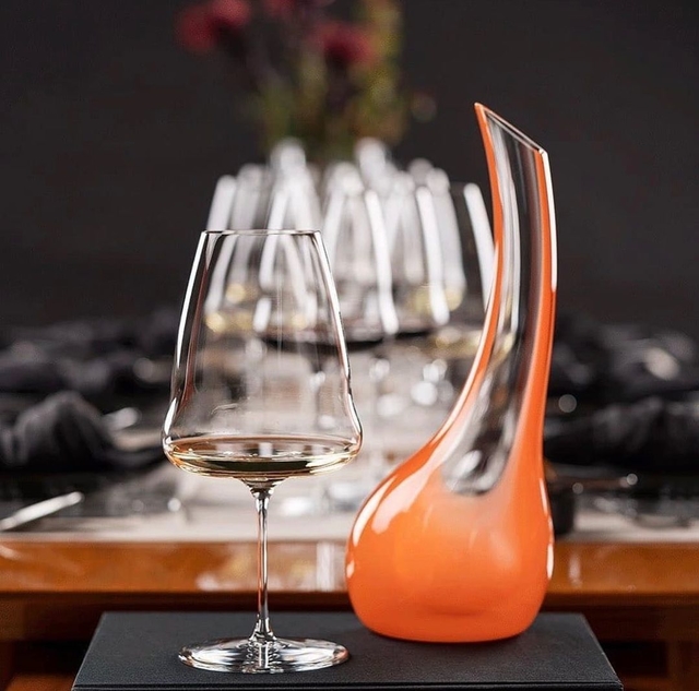 Copa Riesling - Riedel