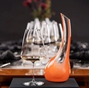 Copa Riesling - Riedel