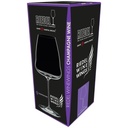 Copa Winewings Champagne Wine - Riedel