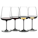 Copa Winewings Sauvignon Blanc - Riedel