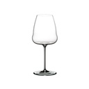 Copa Winewings Sauvignon Blanc - Riedel