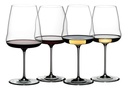 Copa Chardonnay - Riedel