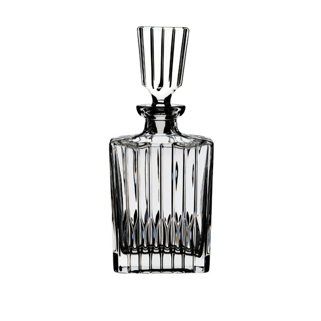 Set Vinum Malt Whisky - Riedel
