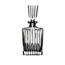 Set Vinum Malt Whisky - Riedel