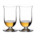 Set Vinum Malt Whisky - Riedel