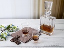 Set Vinum Malt Whisky - Riedel