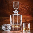 Set Vinum Malt Whisky - Riedel