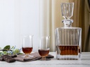 Set Vinum Malt Whisky - Riedel