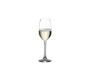 Copas Ouverture Champagne - Riedel (2und)
