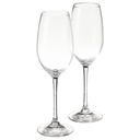 Copas Ouverture Champagne - Riedel (2und)