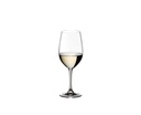 Copas Vinum Riesling Grand Cru - Riedel (2und)