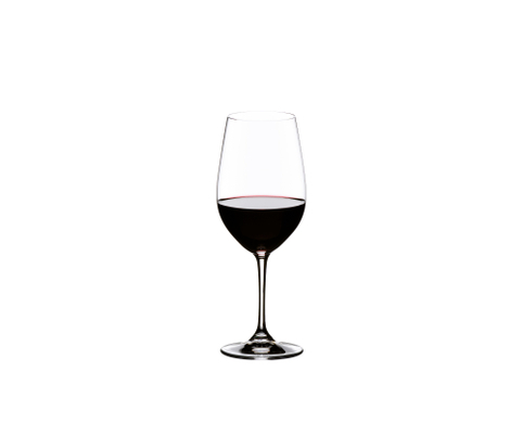 Copas Vinum Riesling Grand Cru - Riedel (2und)