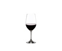 Copas Vinum Riesling Grand Cru - Riedel (2und)