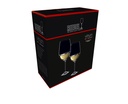 Copas Vinum Riesling Grand Cru - Riedel (2und)