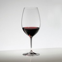 Copas Vinum Syrah - Riedel (2und)