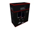 Copas Vinum Syrah - Riedel (2und)