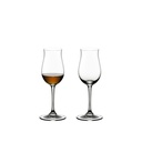 Copa Vinum Cognac Hennessy  Set x (2 und) - Riedel