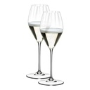 Copas Performance Champagne Set x (2und) - Riedel 