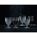 Copa Noblesse Set x (4 und) - Nachtmann
