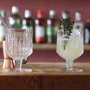 Set Vasos Jules - Nachtmann