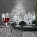 Set Vasos Jules - Nachtmann