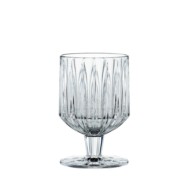 Set Vasos Jules - Nachtmann