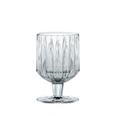 Set Vasos Jules - Nachtmann