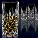 Set Vasos Longdrink Noblesse - Nachtmann