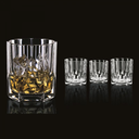 Set Vasos Whisky Aspen - Nachtmann