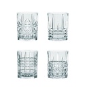 Vasos Highland Tumbler - Nachtmann (4 und)