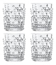 Vaso Punk x Set x (6und) - Nachtmann