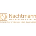 Vaso Punk x Set x (6und) - Nachtmann