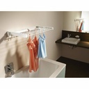 Tender de Pared Plegable  Artdry 1 Mt - Artweger