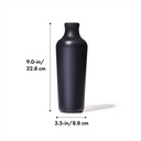 Coctelera 590ml - Oxo