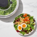 Centrifugador de Verduras - Oxo